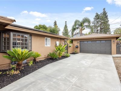 512 S Peregrine St, Anaheim, CA, 92806