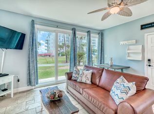 (Undisclosed Address), Destin, FL 32541