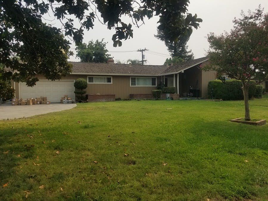 1st image of 2210 W Benjamin Holt Dr