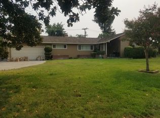 2210 W Benjamin Holt Dr, Stockton, CA 95207