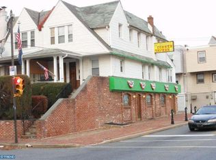 65 N Union Ave, Lansdowne, PA 19050