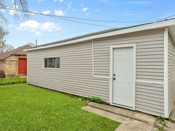 11419 S Lowe Ave, Chicago, IL 60628