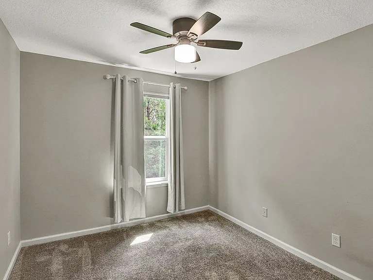 54 Adelanto Ave — Photo 14