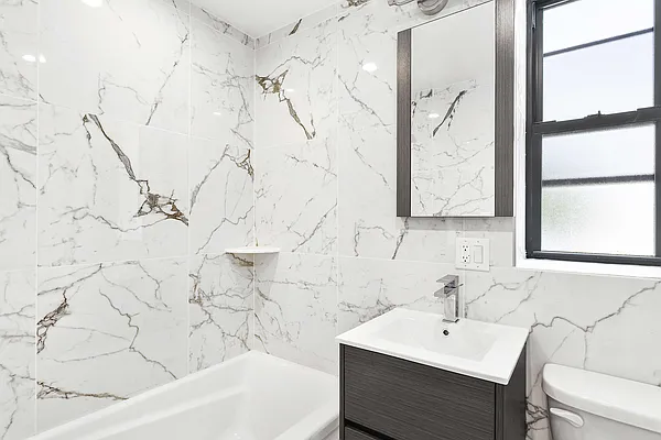 Rented by Compass | media 10