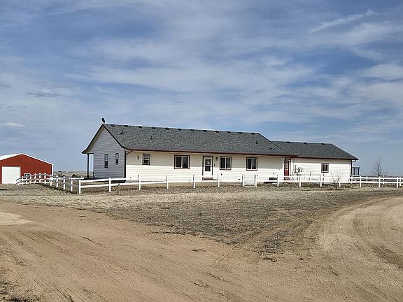 5th image of 2252 County Road 57