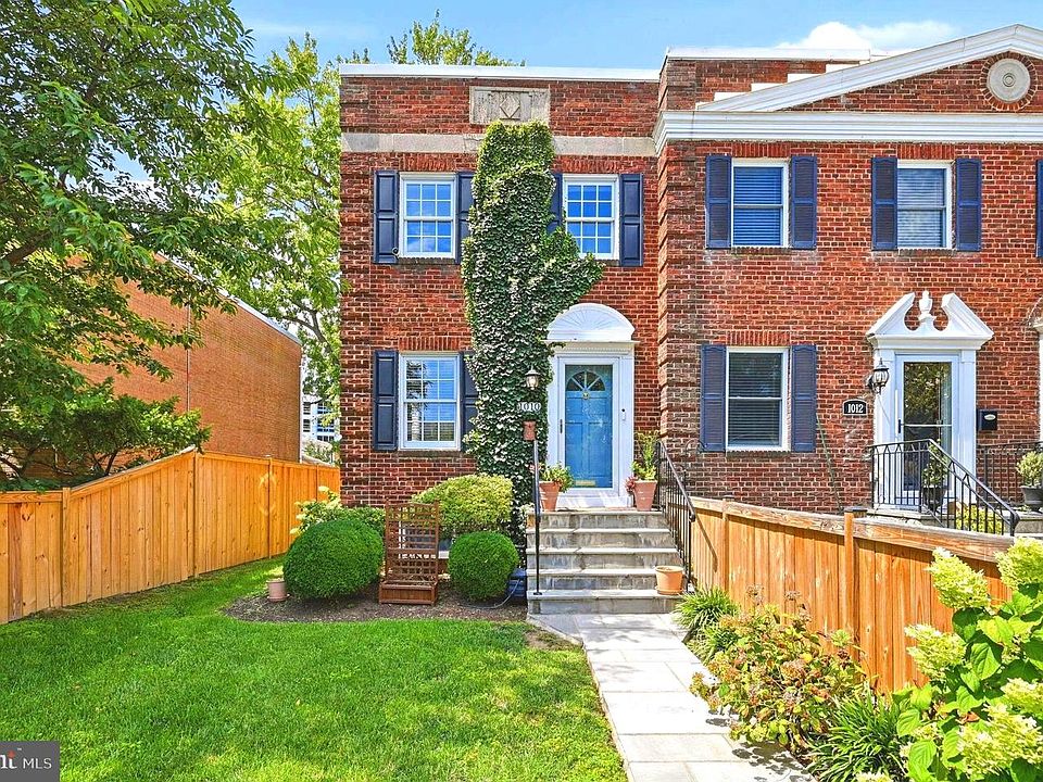 1st image of 1010 Colonial Ave