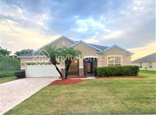 4720 Cypress River Rd, Saint Cloud, FL 34772