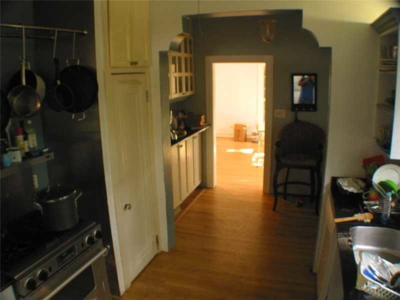 1st image of 29 NE 90th St