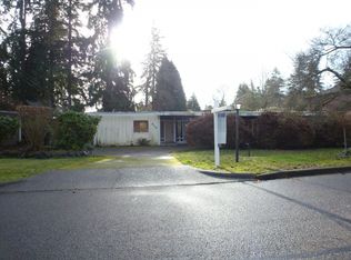 810 Maywood Ln, Fircrest, WA 98466