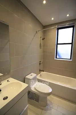 Rented by Mason Group LLC | media 15