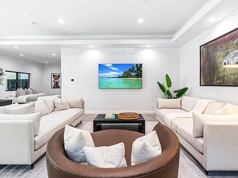 1846 N Franklin Canyon Dr — Photo 33
