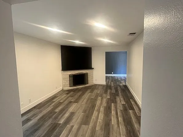 2436 Rashawn Dr, Rancho Cordova, CA 95670
