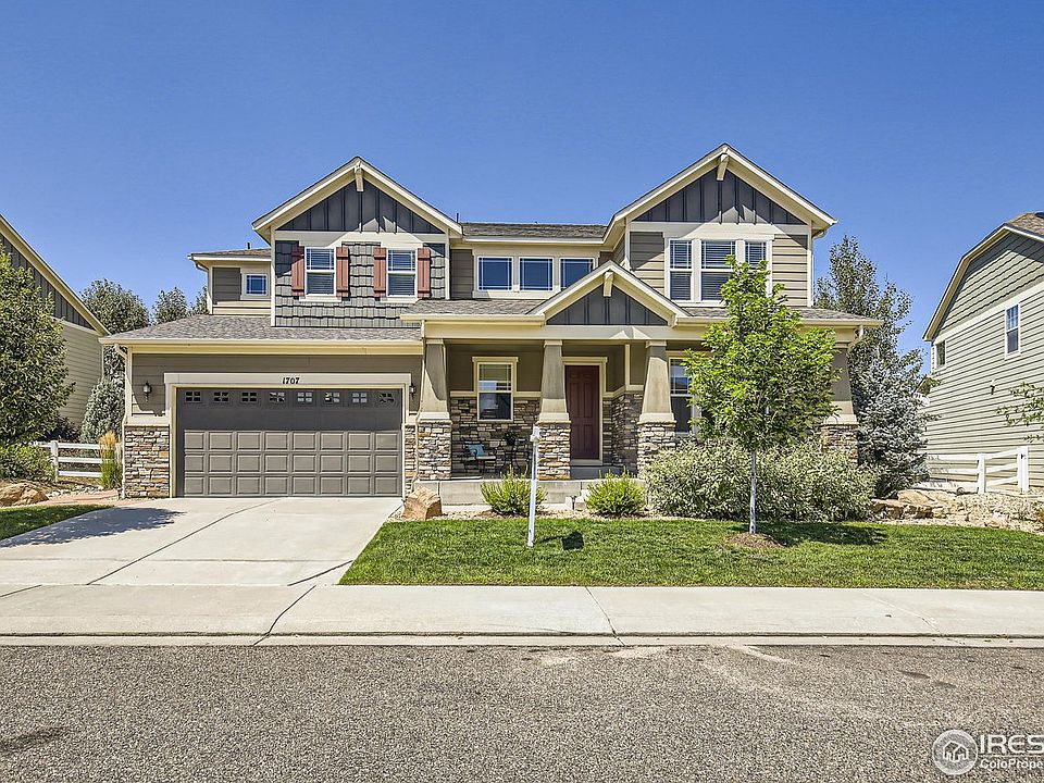 1st image of 1707 Dorothy Cir