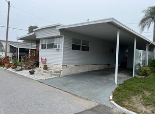 2346 Druid Rd #610, Clearwater, FL 33764