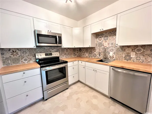 130 S 1300 E APT 311, Salt Lake City, UT 84102