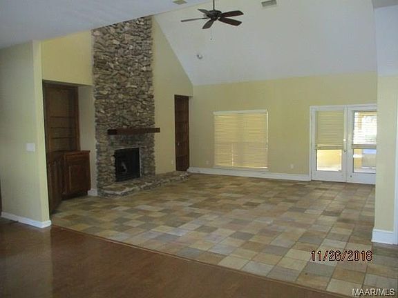 5th image of 6200 Oliver Dr