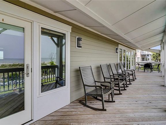 5th image of 17 Dune Ln