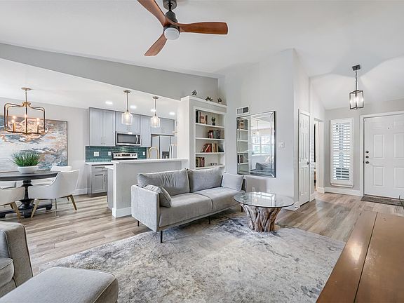 5th image of 1601 Faro Dr APT 2401