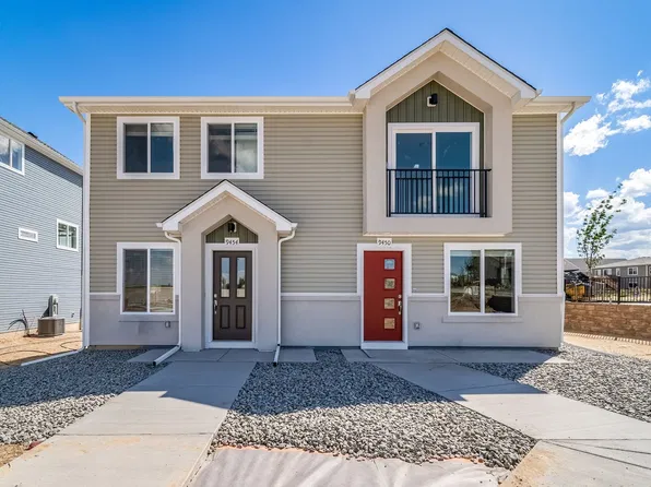 548 N Beaver Ln, Saratoga Springs, UT 84045