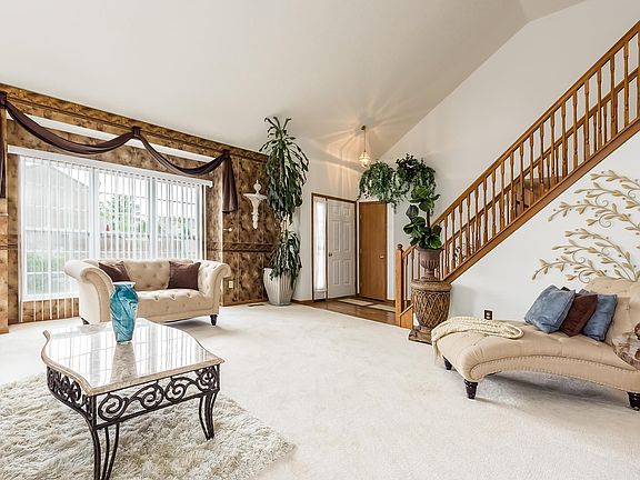 5th image of 7074 Havencroft Dr