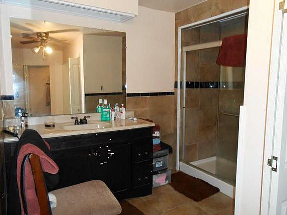 bathroon
