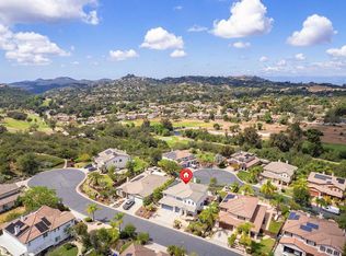 27853 Dogwood Gln, Escondido, CA 92026