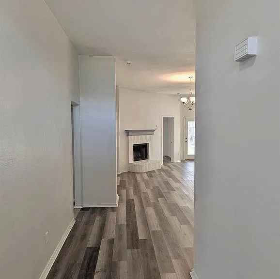 8541 Western Meadows Dr — Photo 3