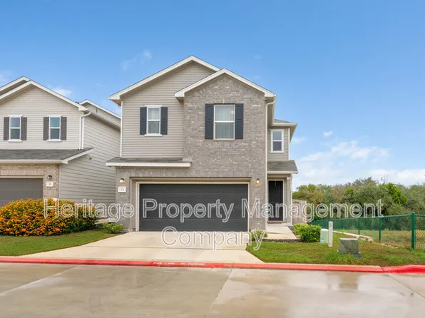 10643 W Military Dr Unit 33, San Antonio, TX 78251