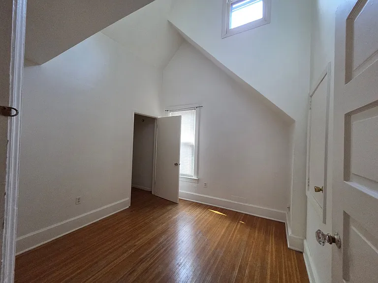 926 Liberty St — Photo 20