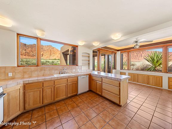 5th image of 1678 N Olla Cir