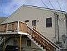 2nd image of 104 Railroad Ave