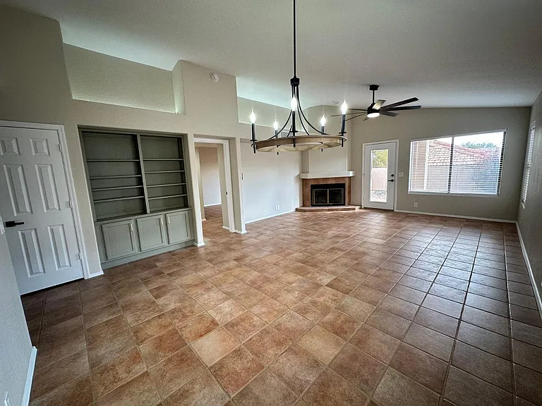 12237 N Gambel Dr — Photo 16
