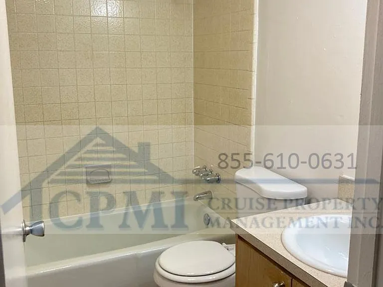 1609 S Federal Hwy Lake Worth, FL 33460 — Photo 19