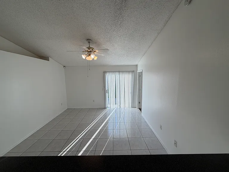 2945 Cialella Pass — Photo 4
