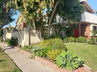 3501-3503 E 2nd St #3501, Long Beach, CA 90803