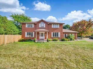 175 Wissler Rd, Waterloo, ON N2K3R1