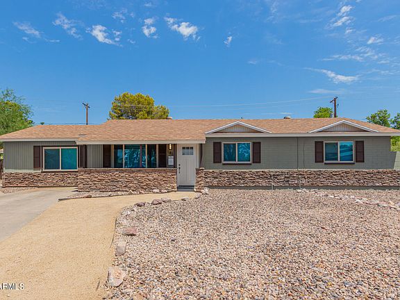 2nd image of 1416 E DON CARLOS Avenue