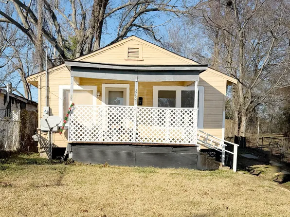 (undisclosed Address), Shreveport, LA 71103