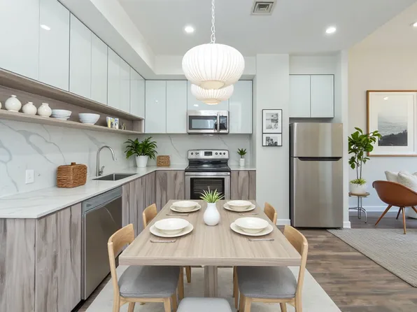 Indigo 141, 141 S Harrison St #E4468153d, East Orange, NJ 07018