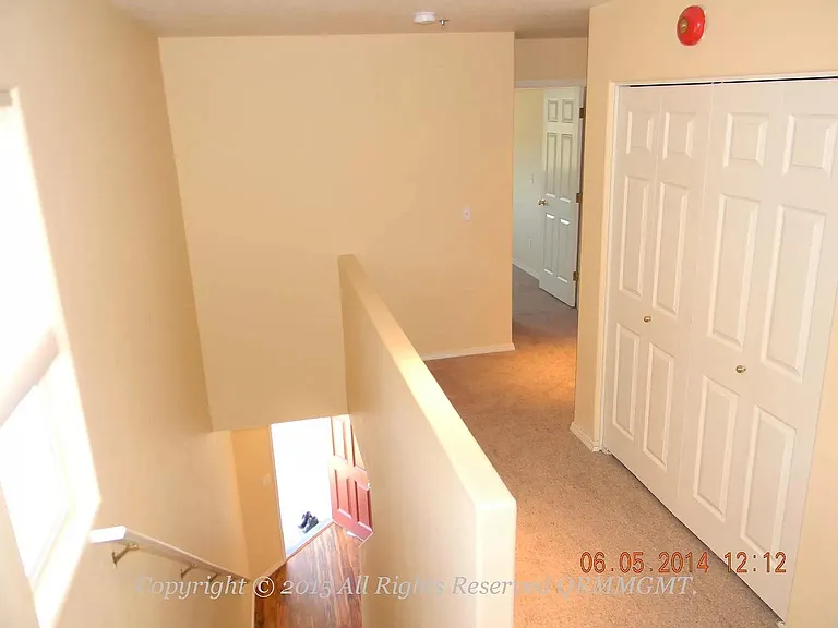 3416 NW 31st Cir — Photo 9