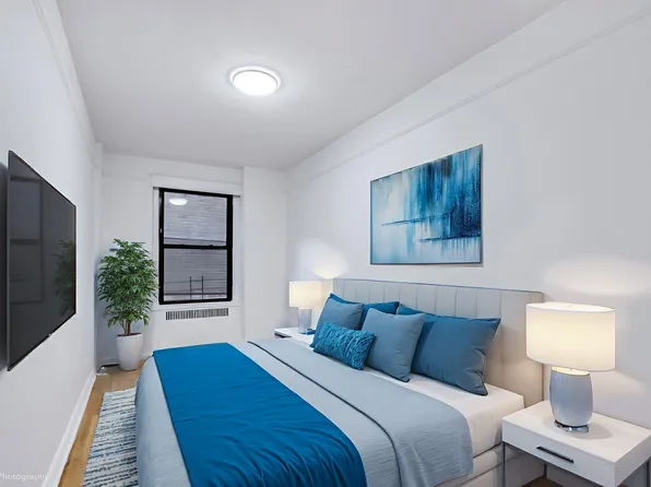 1 West 126th Street image 8 of 11