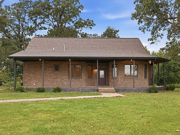 2nd image of 5363 Central Rd