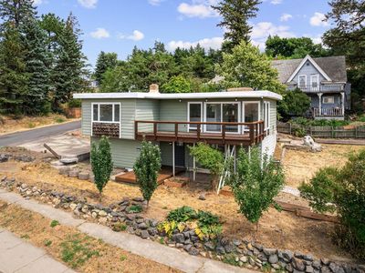 501 S Josephine Ave, Rosalia, WA, 99170