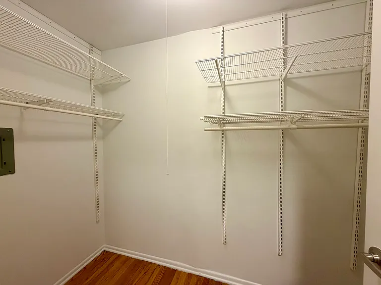 2230 N Orchard St #503 — Photo 25