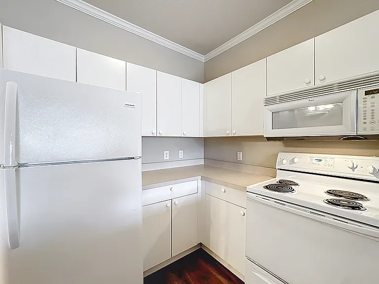 3593 Conroy Rd — Photo 14