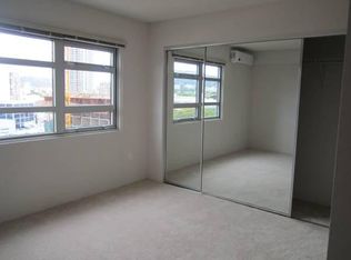 801 South St APT 602, Honolulu, HI 96813