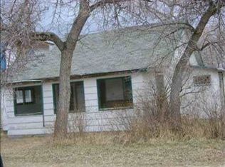 22 Laurin Loop, Sheridan, MT 59749