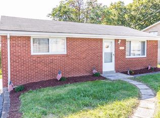 6392 Saltsburg Rd, Pittsburgh, PA 15235