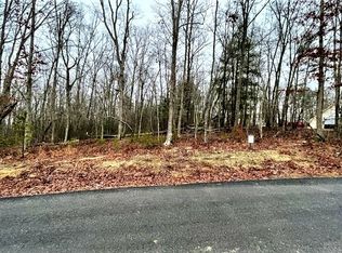 Owen Glen Dr, Blairsville, GA 30512