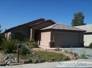 8305 W Coolidge St, Phoenix, AZ 85037